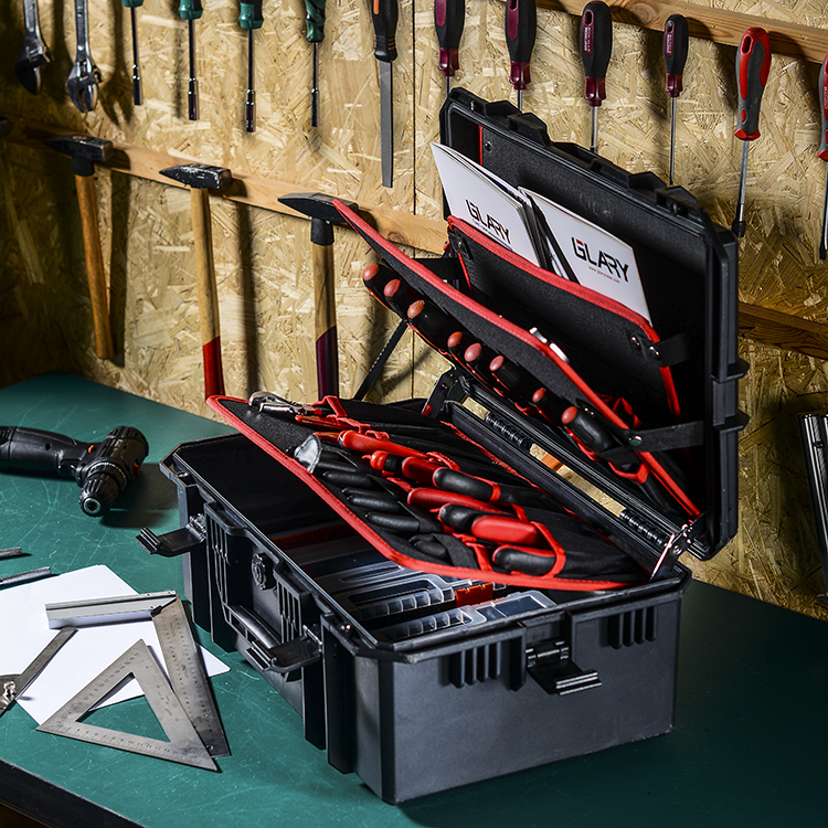 DSC_0649副本750x750