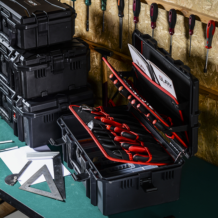 DSC_0683副本750x750