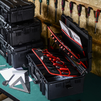 DSC_0683副本750x750