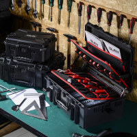 DSC_0691副本750x750