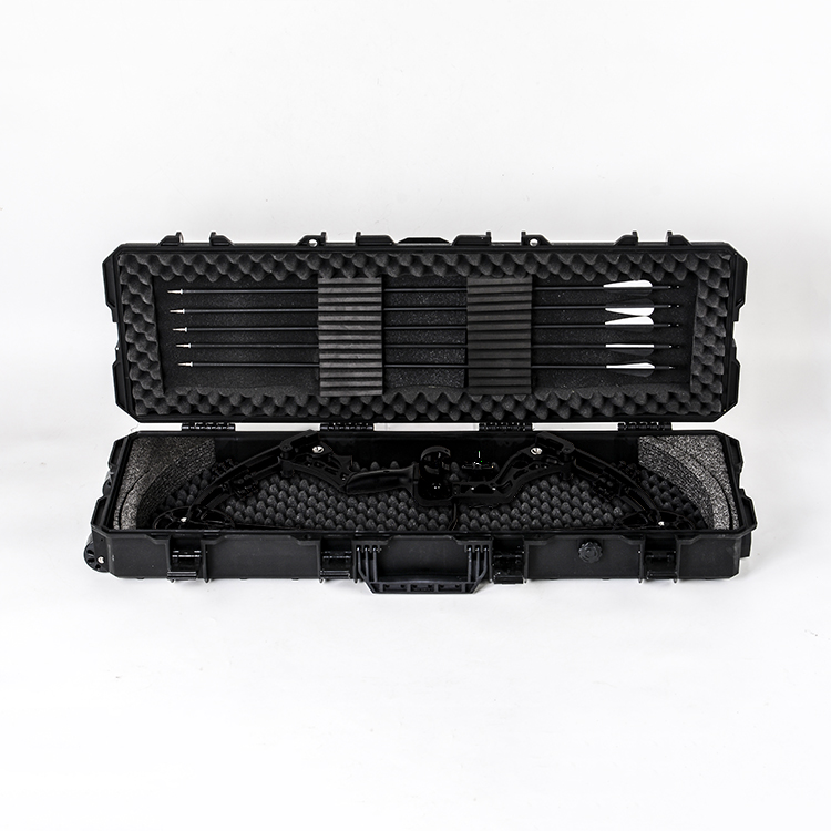 DSC_1005副本750x750