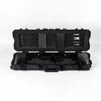 DSC_1005副本750x750