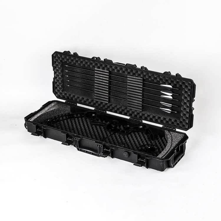 DSC_1006副本750x750