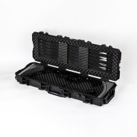 DSC_1006副本750x750