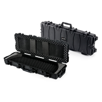 主图1-SW0139-BowCase1250x1250