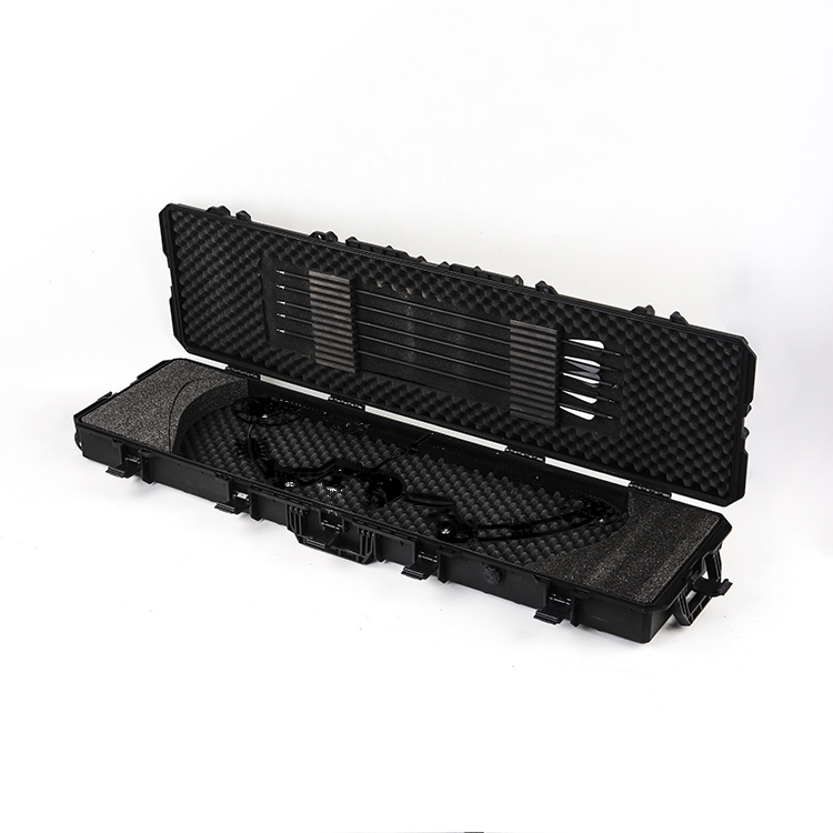 SW0353-弓箱3750x750