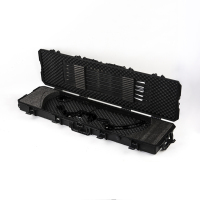 SW0353-弓箱3750x750