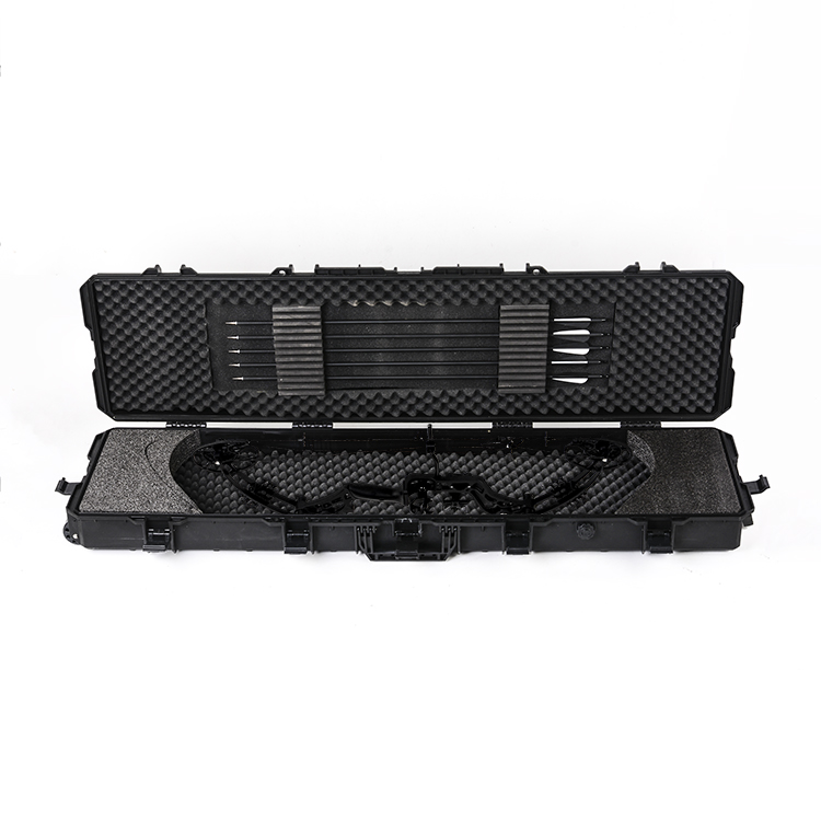 SW0353-弓箱4750x750