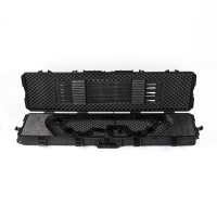 SW0353-弓箱4750x750