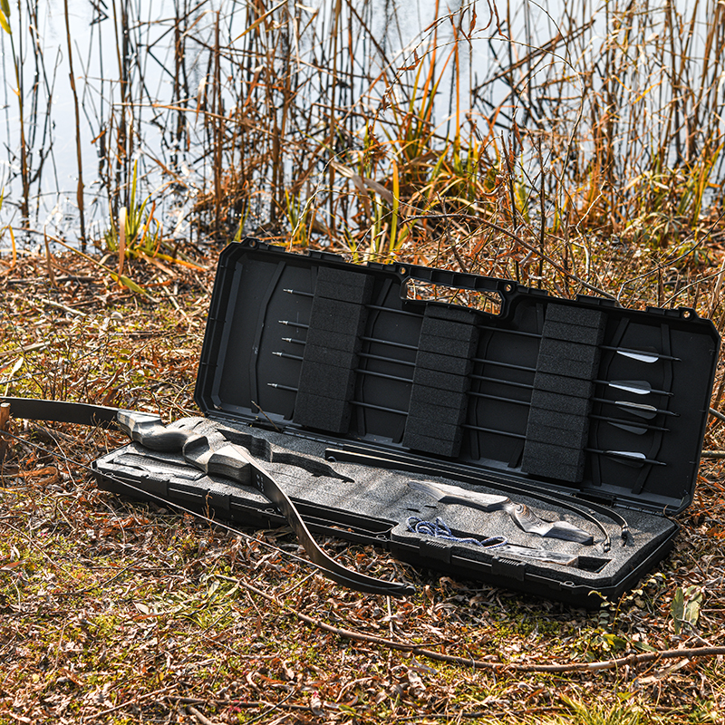 DSC_2624副本800x800