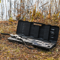 DSC_2624副本800x800