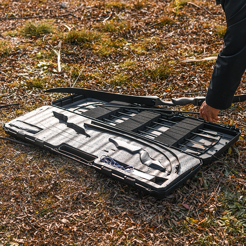 DSC_2653副本800x800