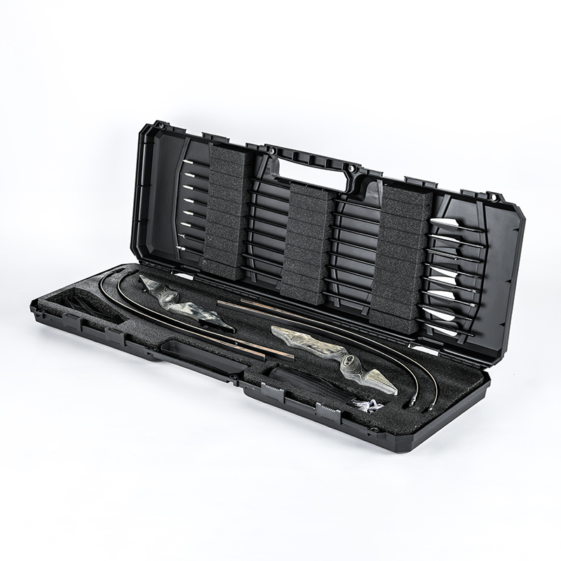 DSC_0350副本800x800