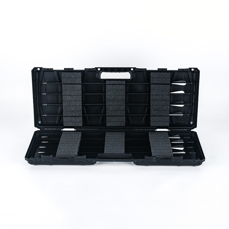 DSC_3212副本750x750