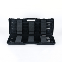 DSC_3212副本750x750