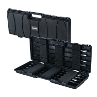 SP0433箭箱开合800x800