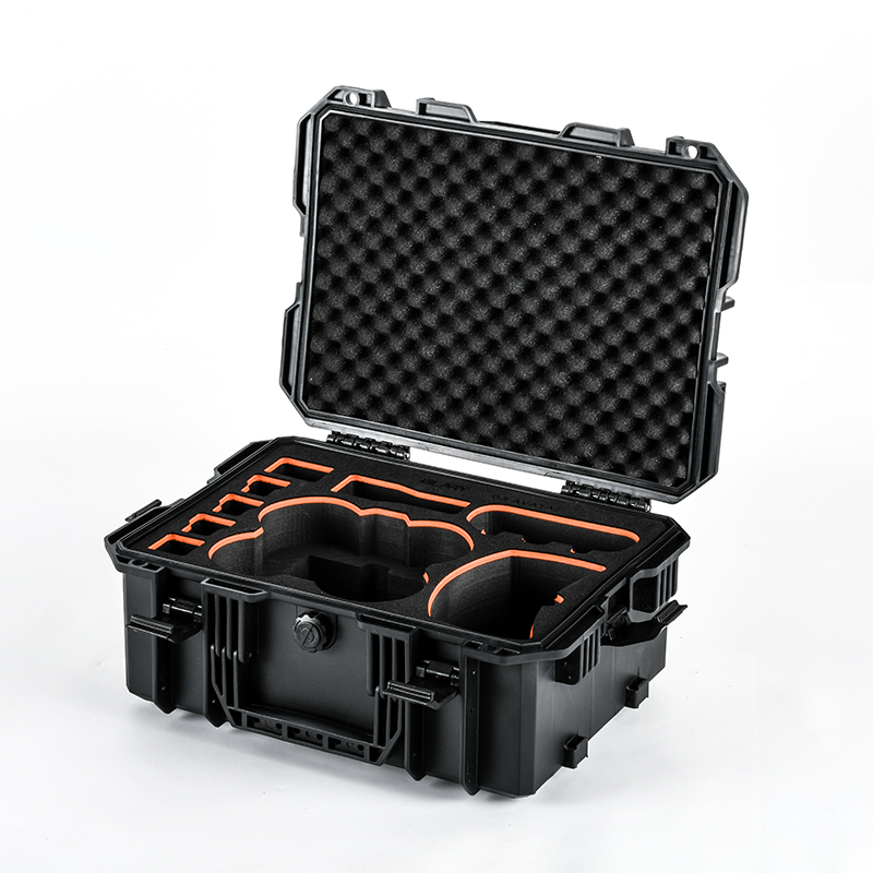 DSC_3730副本800x800