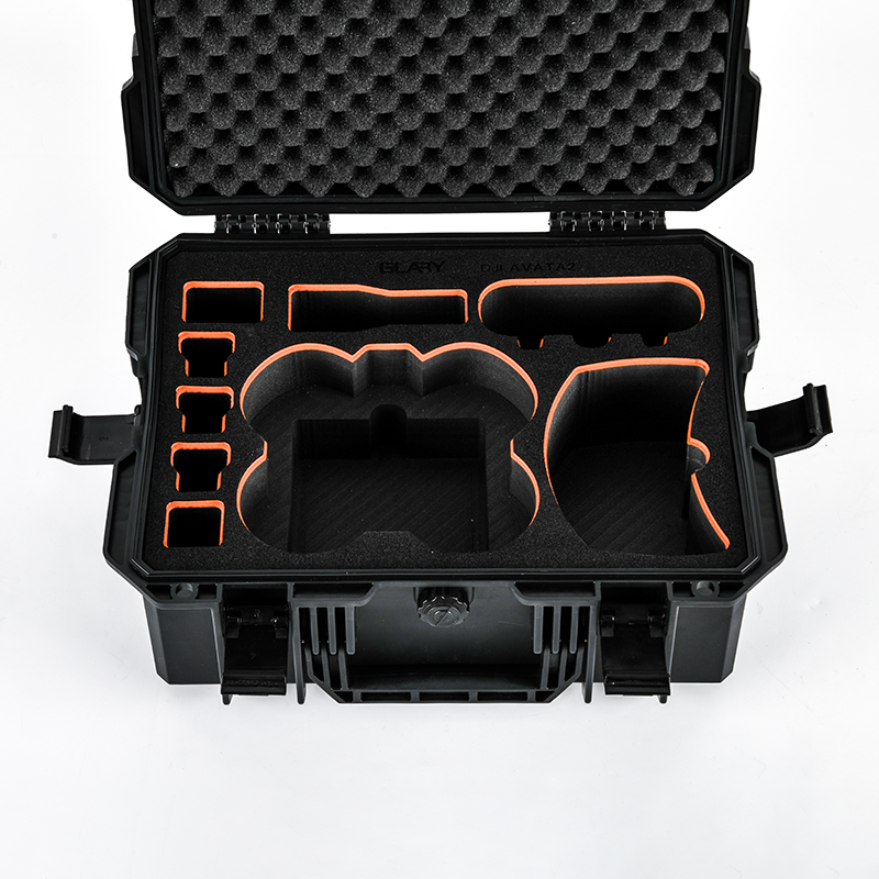 DSC_3735副本800x800