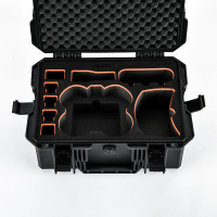 DSC_3735副本800x800