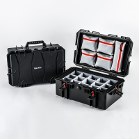 DSC_5849副本800x800