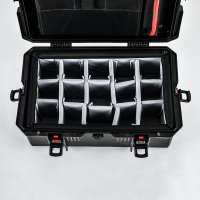 DSC_5870副本800x800