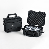 DSC_6156副本800x800