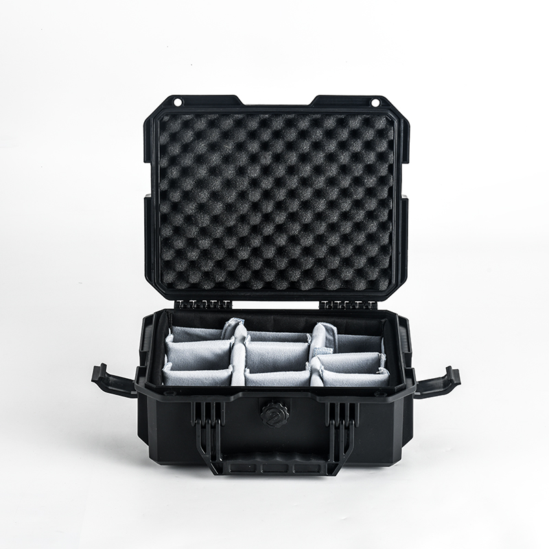 DSC_6159副本800x800