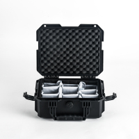 DSC_6159副本800x800