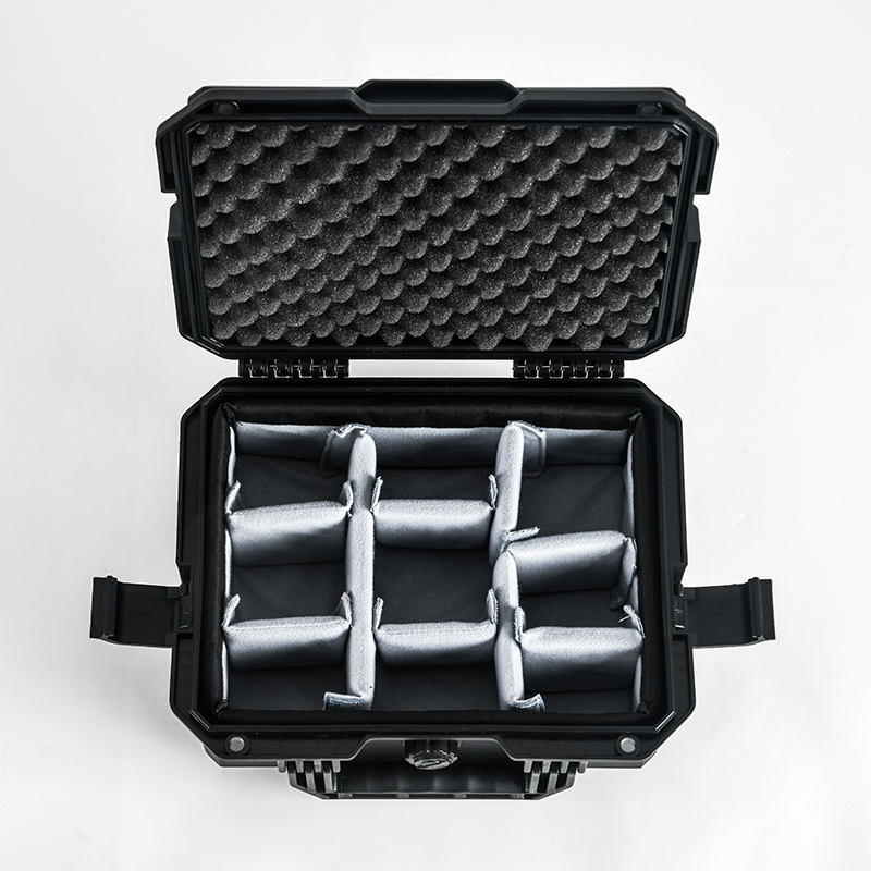 DSC_6161副本800x800