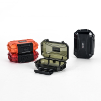 DSC_6148副本800x800