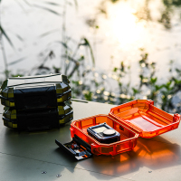 DSC_6277副本800x800