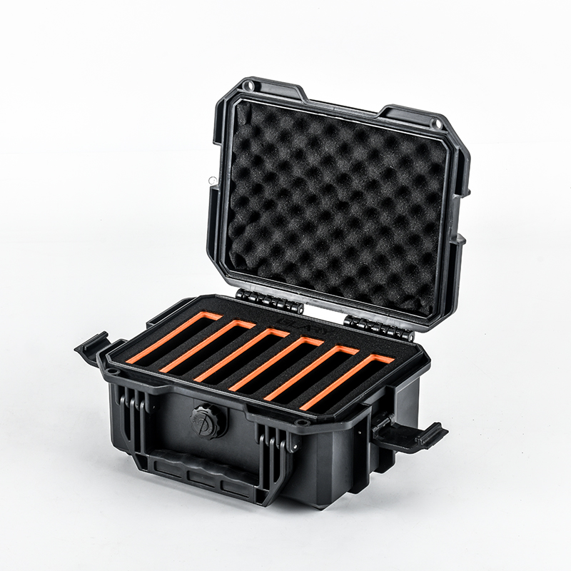 DSC_5816副本800x800