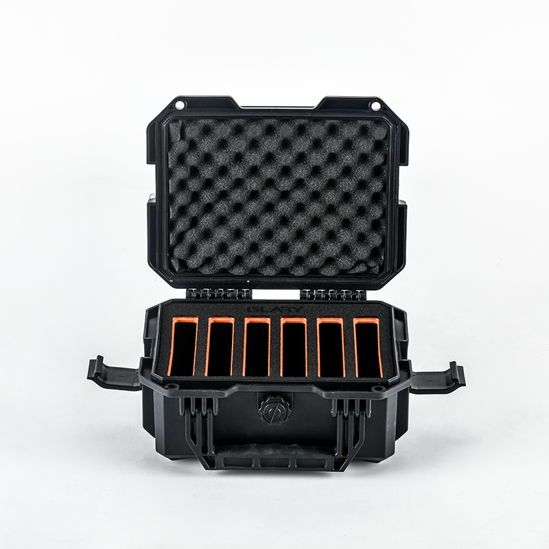 DSC_5817副本800x800