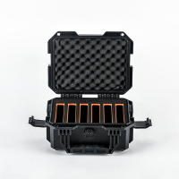 DSC_5817副本800x800