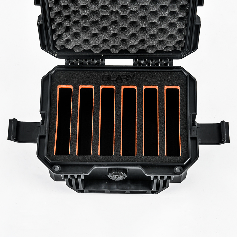 DSC_5822副本800x800