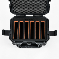 DSC_5822副本800x800