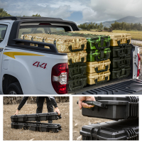 主图6-SW0139750x750