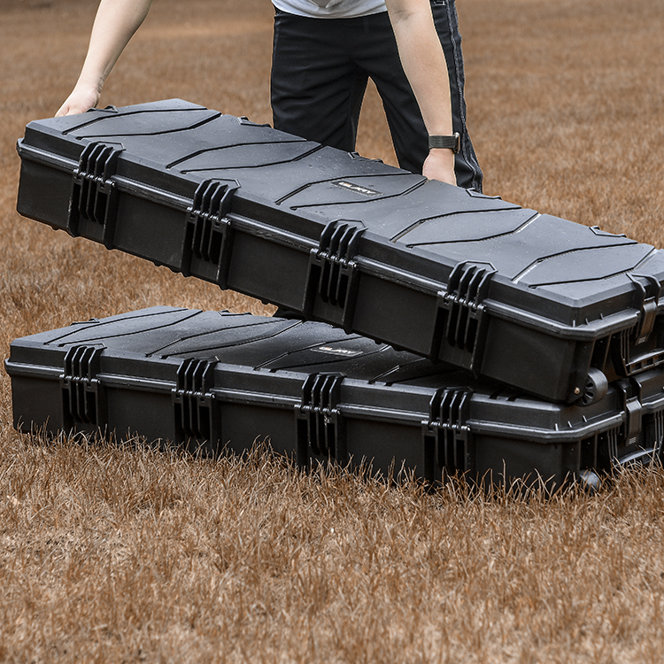 主图4-SW1547750x750