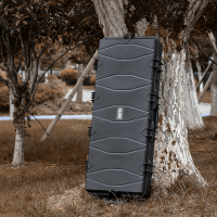 主图6-SW1547750x750