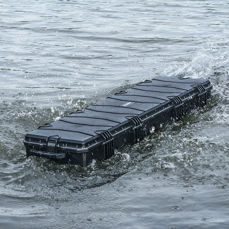 主图4-SW0353750x750