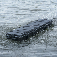 主图4-SW0353750x750