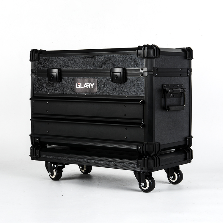 SK0520P-Black-主图2