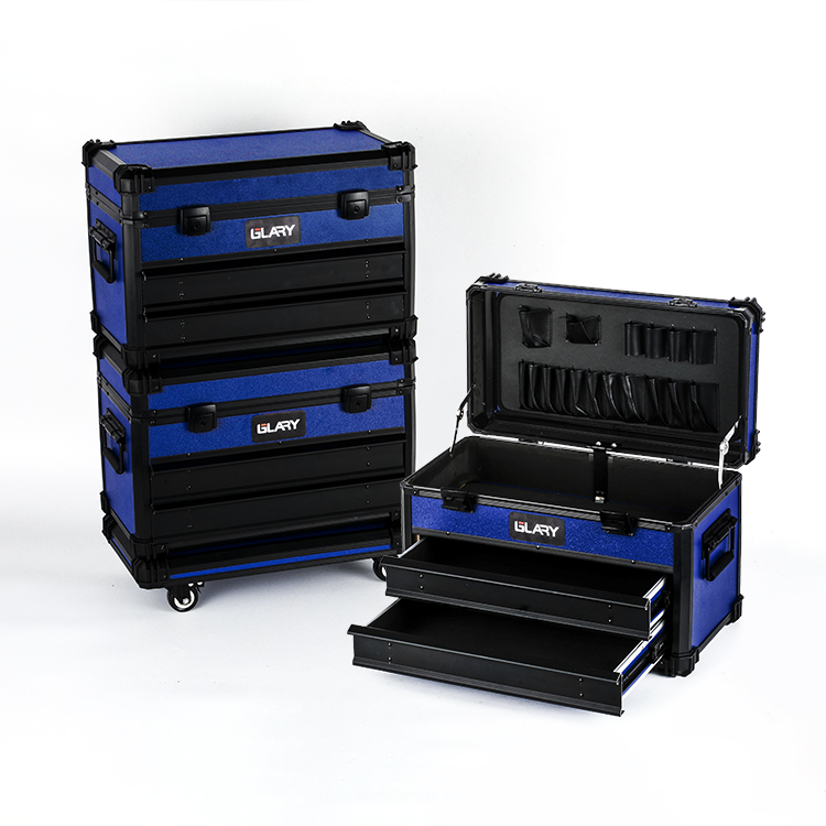 SK0520P-Blue-主图1