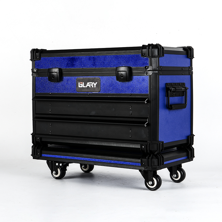 SK0520P-Blue-主图2