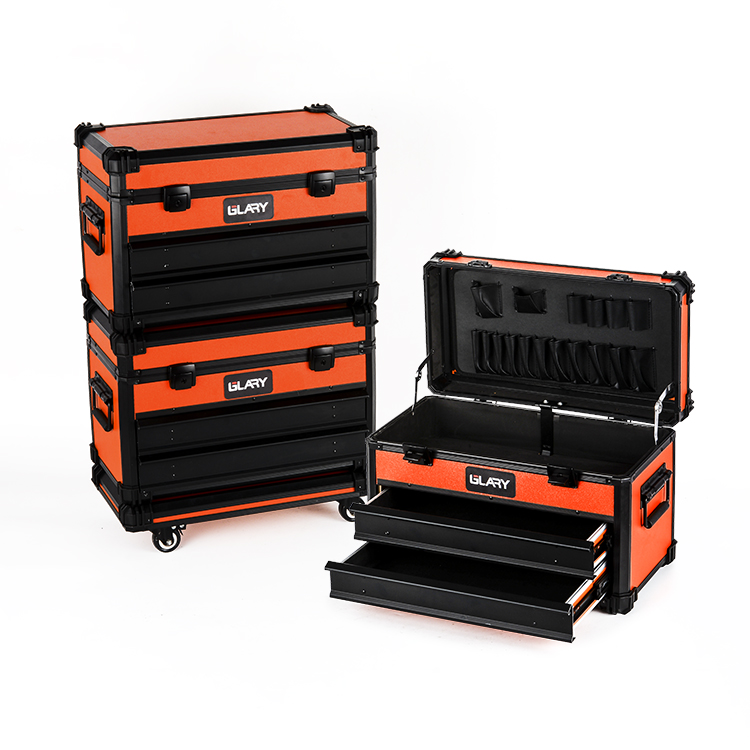 SK0520P-Orange-主图1