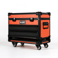 SK0520P-Orange-主图2