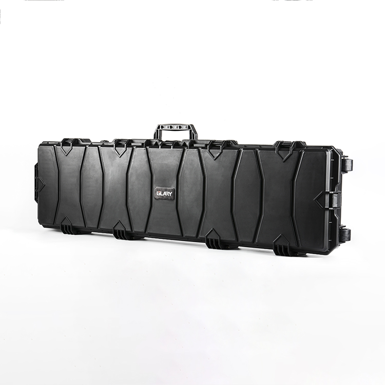 DSC_3274副本750x750