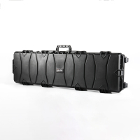 DSC_3274副本750x750