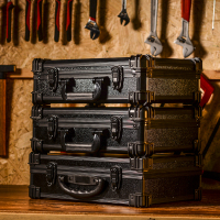 DSC_2786副本750x750