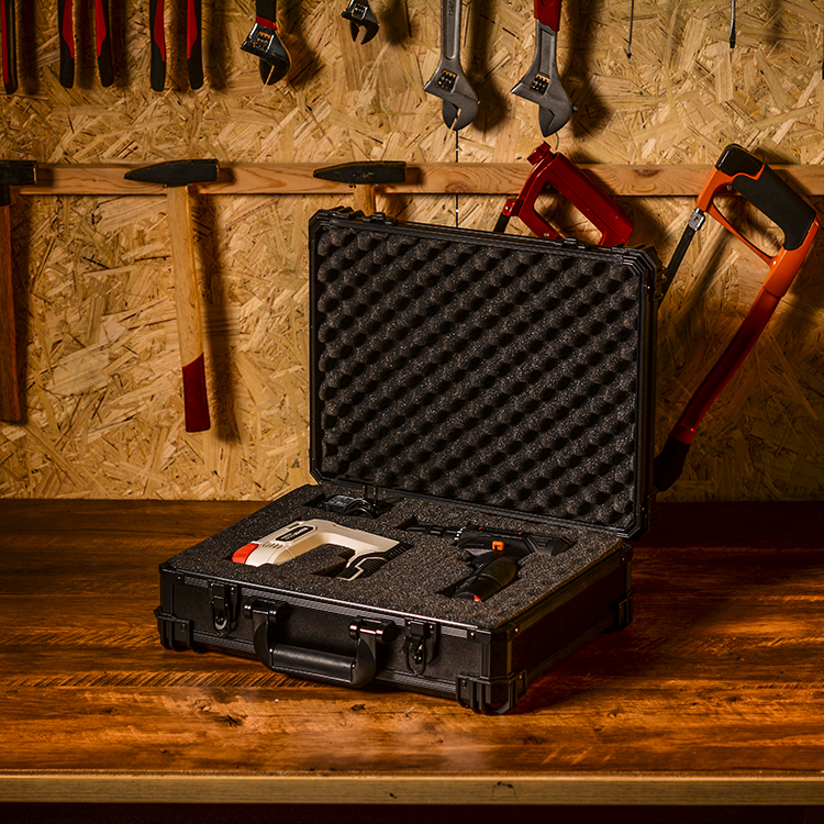 DSC_2798副本750x750